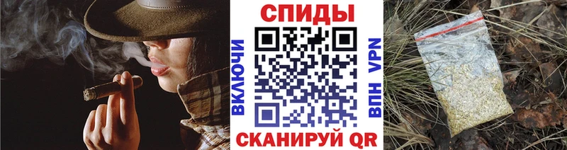 наркотики кракен сайт Бутират буратино Новый Оскол