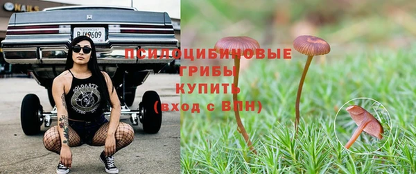 первитин Волосово